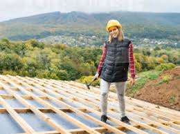 Best Steel Roofing  in East Ithaca, NY